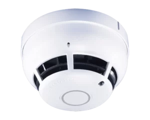 Firotec Fire Solutions Perth Bosch Protec 6000PLUS Optical Smoke Sensor