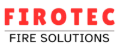 Firotec